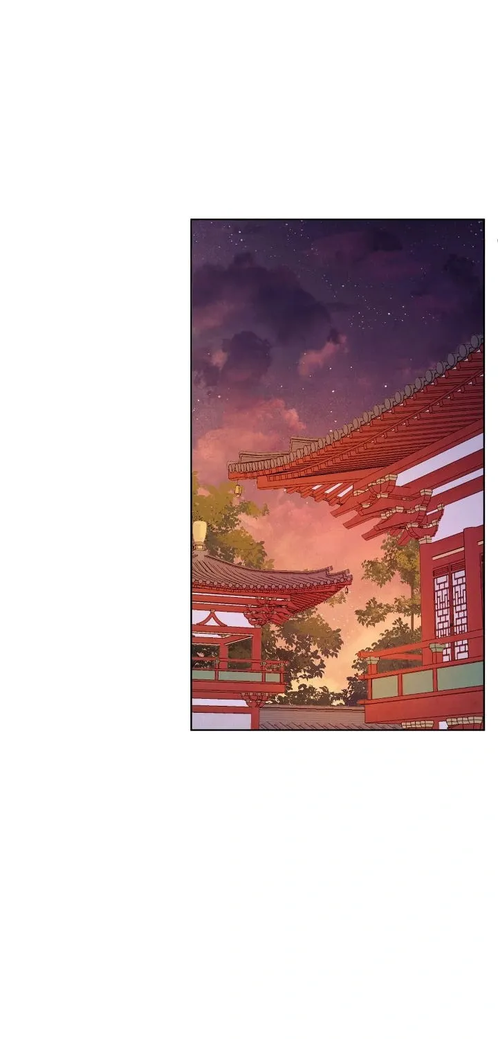 Author, in This Life I'm the Protagonist Chapter 63 page 1 - 