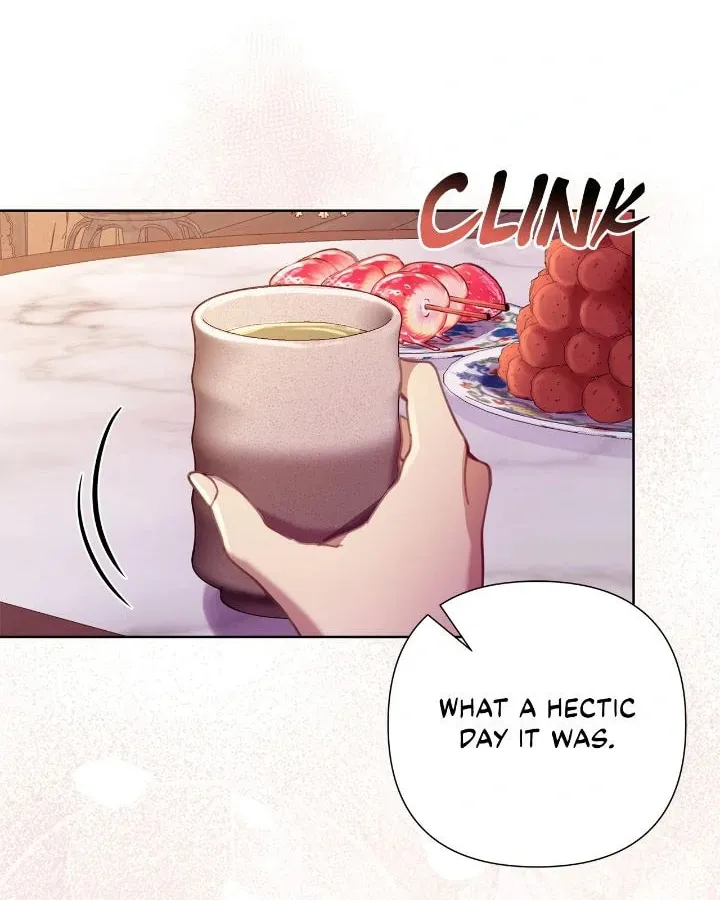 Author, in This Life I'm the Protagonist Chapter 63 page 2 - 