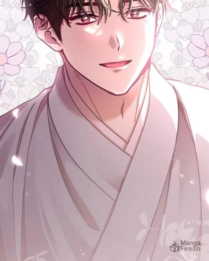 Author, in This Life I'm the Protagonist Chapter 63 page 11 - 