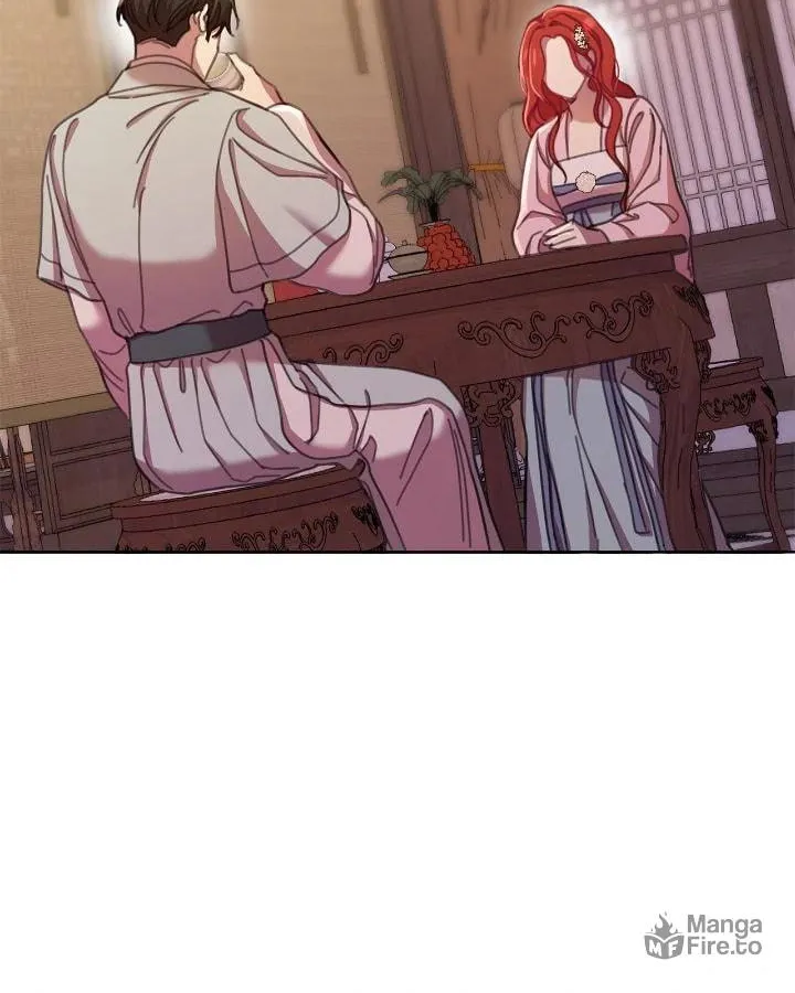 Author, in This Life I'm the Protagonist Chapter 63 page 17 - 