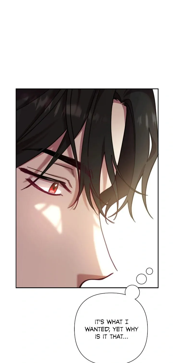Author, in This Life I'm the Protagonist Chapter 63 page 19 - 