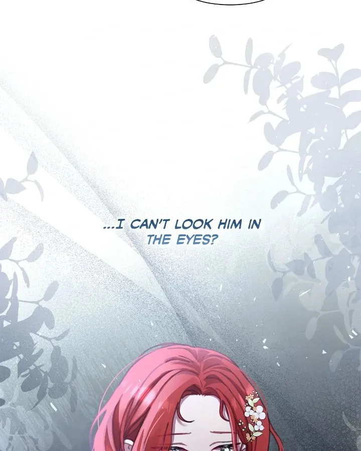 Author, in This Life I'm the Protagonist Chapter 63 page 20 - 