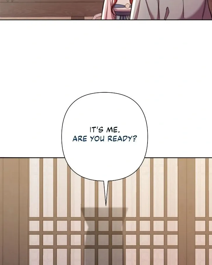 Author, in This Life I'm the Protagonist Chapter 63 page 24 - 