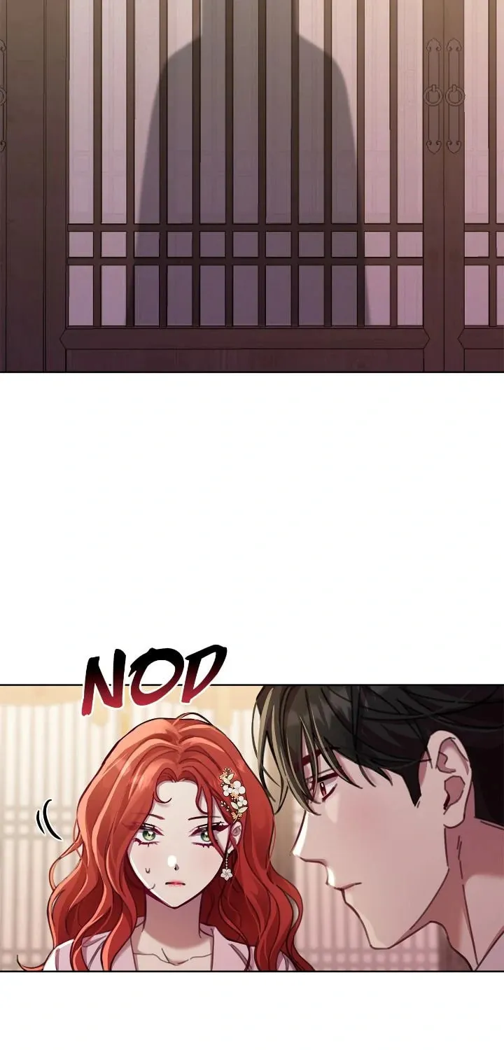 Author, in This Life I'm the Protagonist Chapter 63 page 25 - 