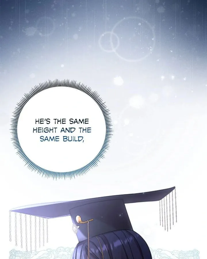 Author, in This Life I'm the Protagonist Chapter 63 page 30 - 