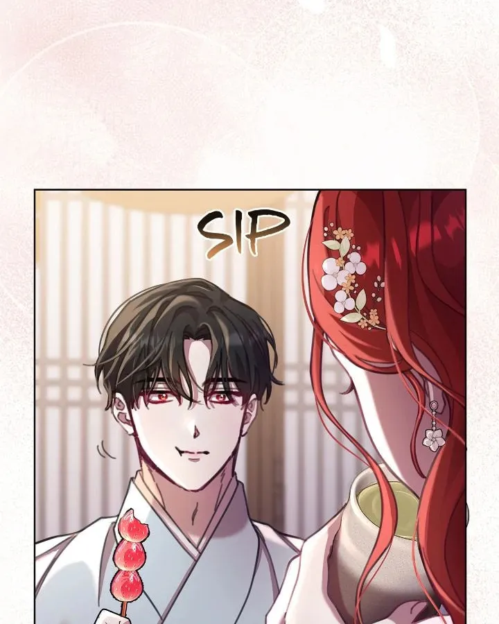 Author, in This Life I'm the Protagonist Chapter 63 page 4 - 