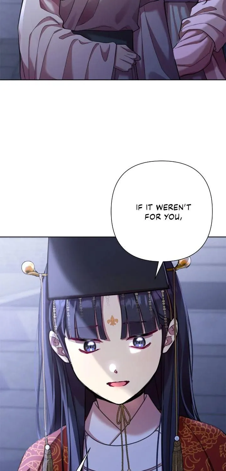 Author, in This Life I'm the Protagonist Chapter 63 page 33 - 