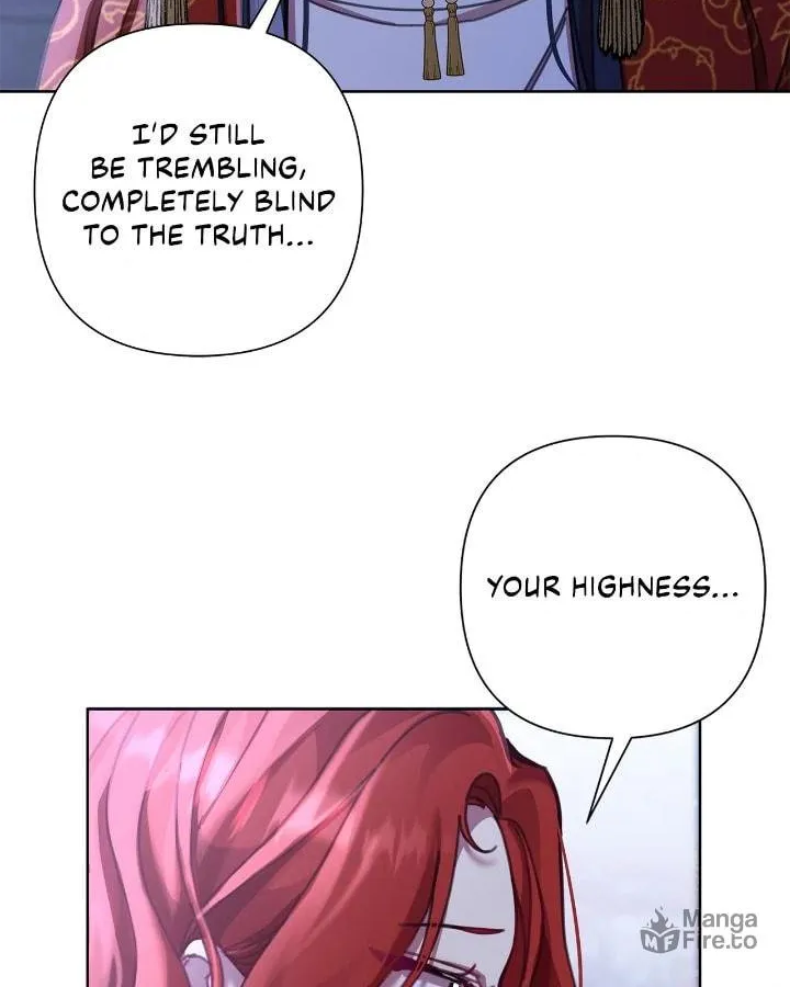Author, in This Life I'm the Protagonist Chapter 63 page 34 - 