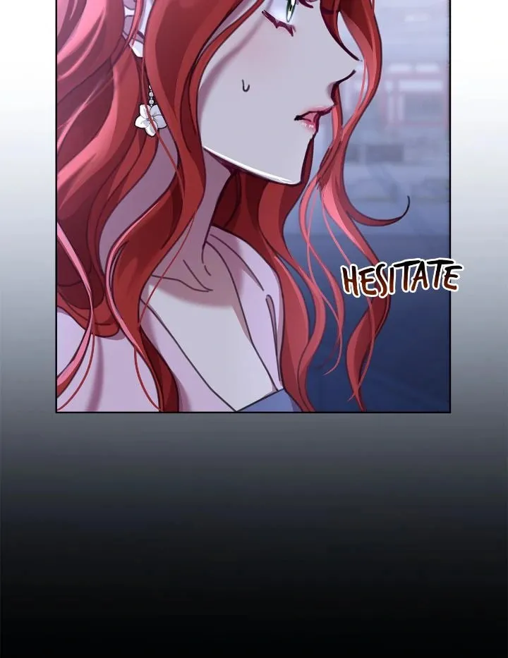Author, in This Life I'm the Protagonist Chapter 63 page 35 - 