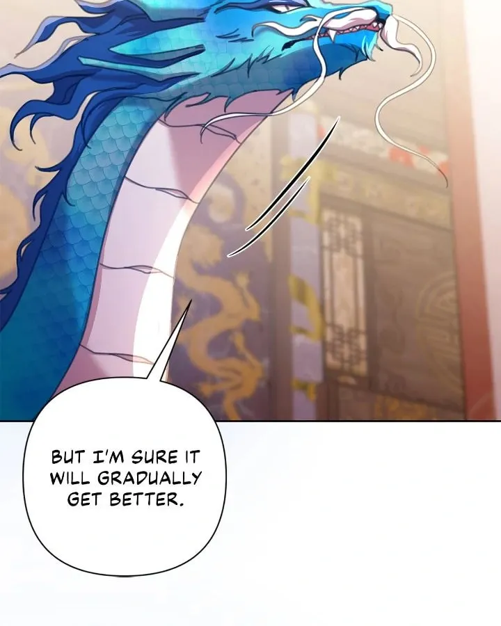 Author, in This Life I'm the Protagonist Chapter 63 page 48 - 
