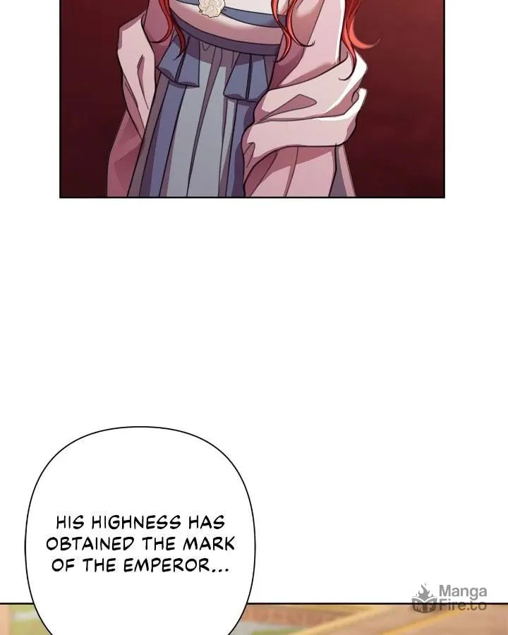 Author, in This Life I'm the Protagonist Chapter 63 page 50 - 