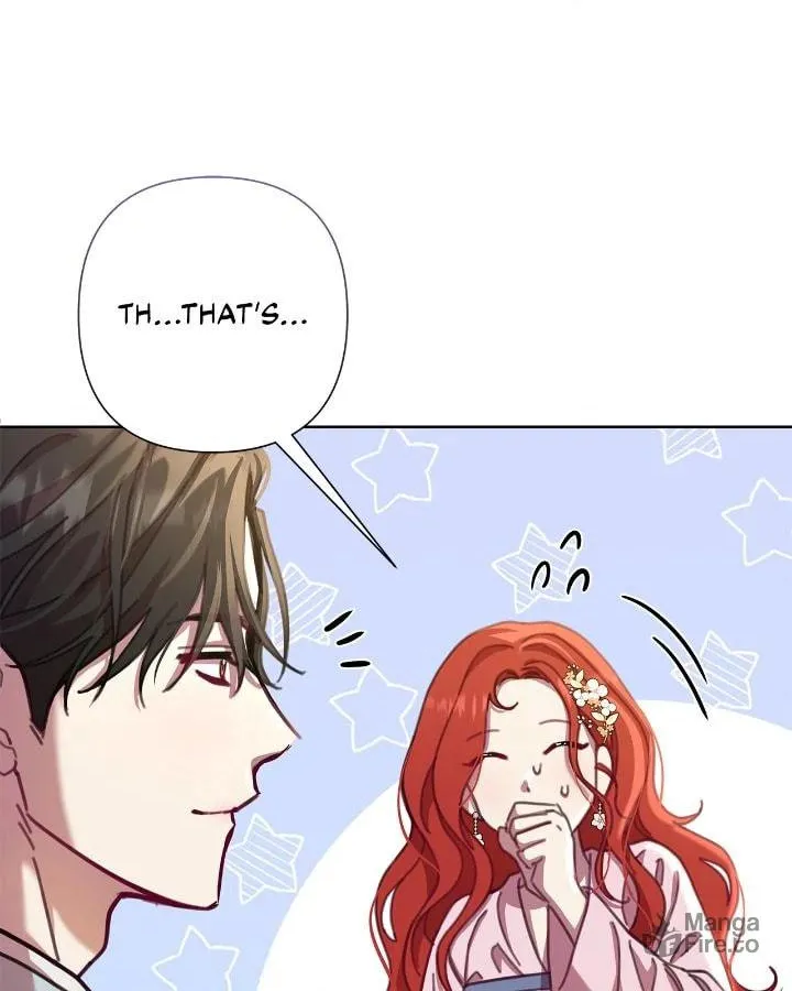 Author, in This Life I'm the Protagonist Chapter 63 page 6 - 