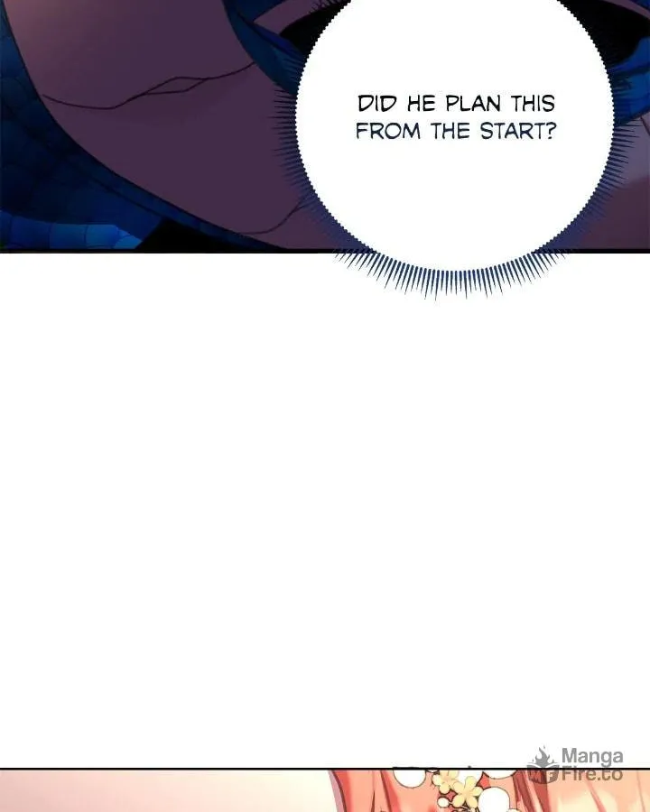 Author, in This Life I'm the Protagonist Chapter 63 page 66 - 