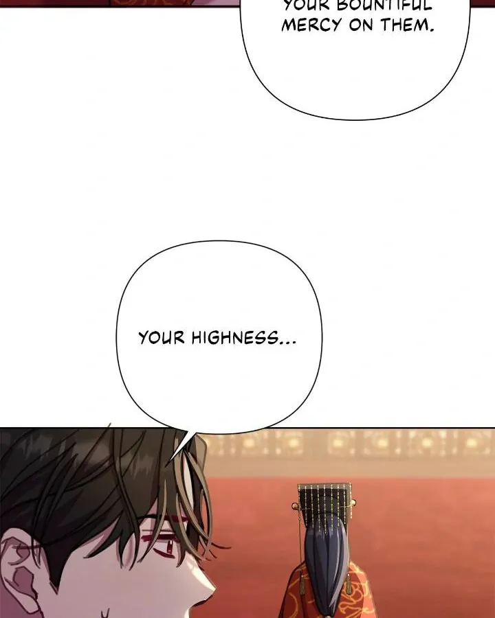 Author, in This Life I'm the Protagonist Chapter 63 page 70 - 