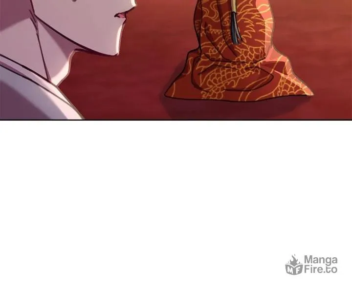 Author, in This Life I'm the Protagonist Chapter 63 page 71 - 