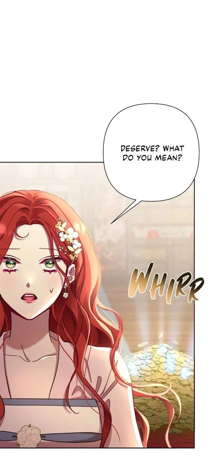 Author, in This Life I'm the Protagonist Chapter 63 page 76 - 