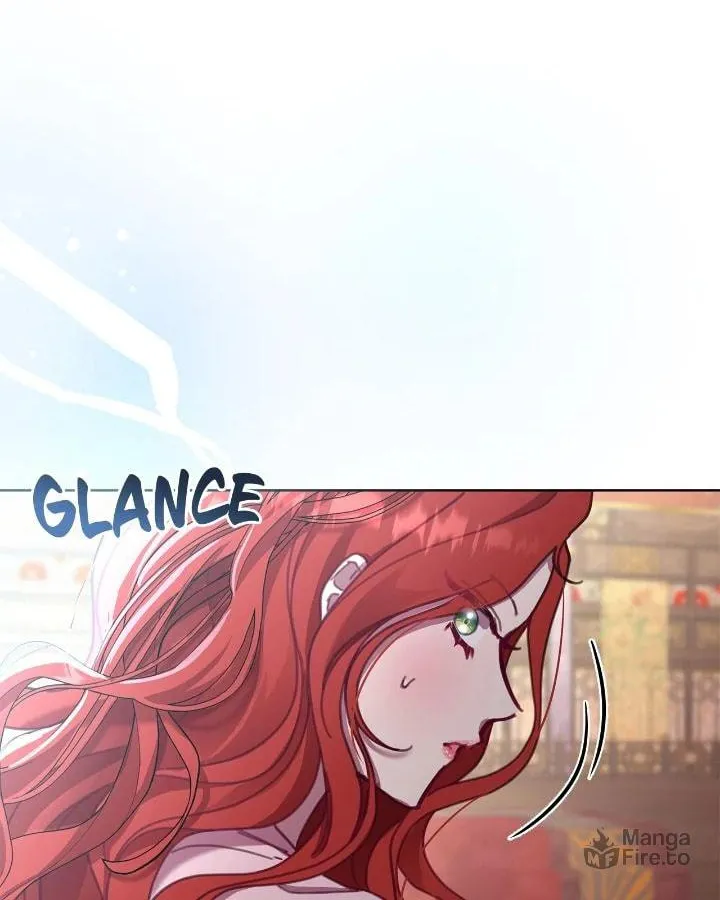 Author, in This Life I'm the Protagonist Chapter 63 page 77 - 