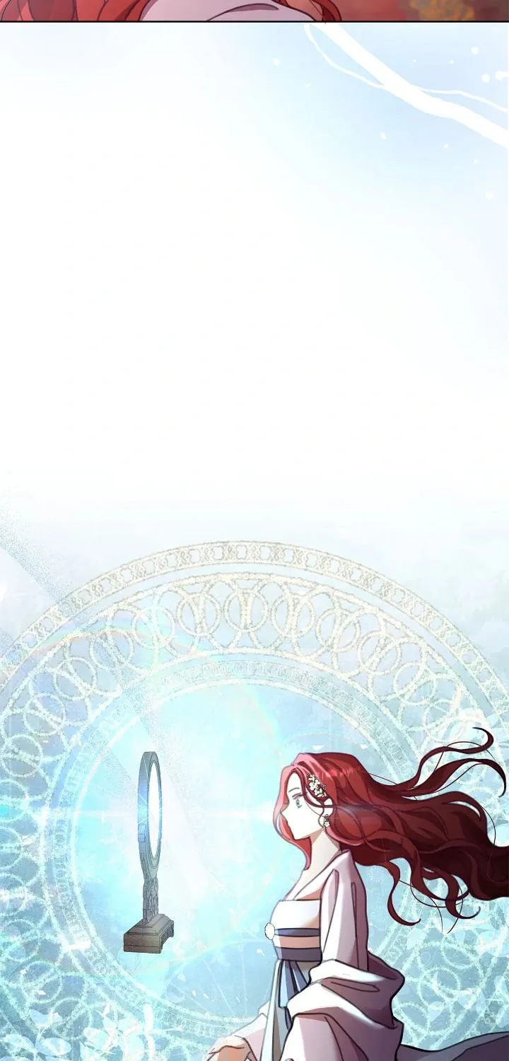 Author, in This Life I'm the Protagonist Chapter 63 page 78 - 