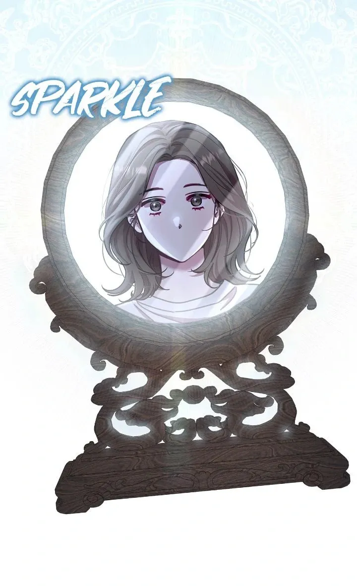 Author, in This Life I'm the Protagonist Chapter 63 page 80 - 