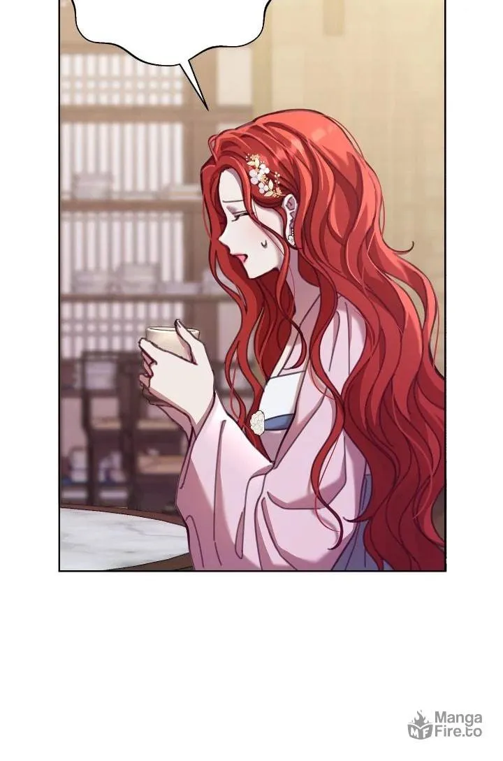 Author, in This Life I'm the Protagonist Chapter 63 page 9 - 