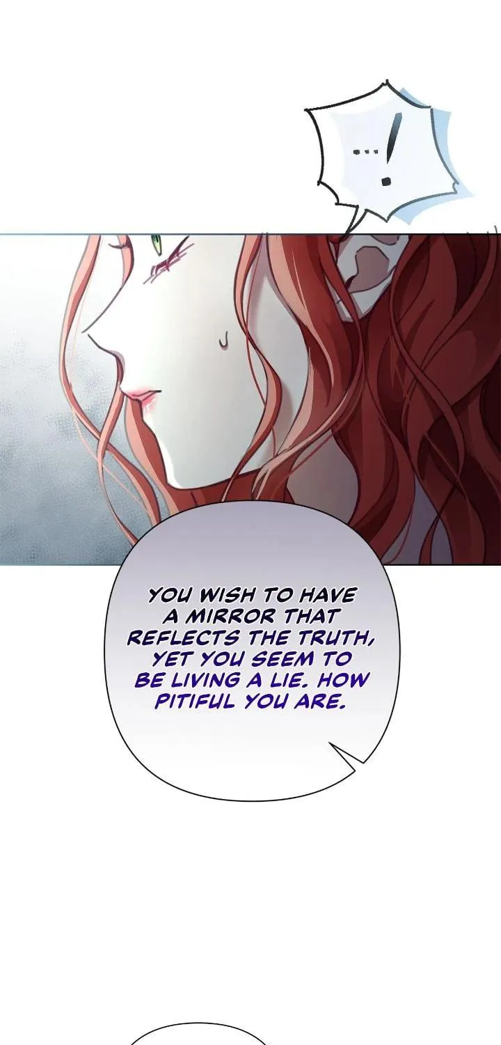 Author, in This Life I'm the Protagonist Chapter 63 page 81 - 