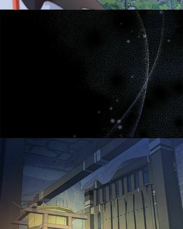 Author, in This Life I'm the Protagonist Chapter 64 page 2 - 