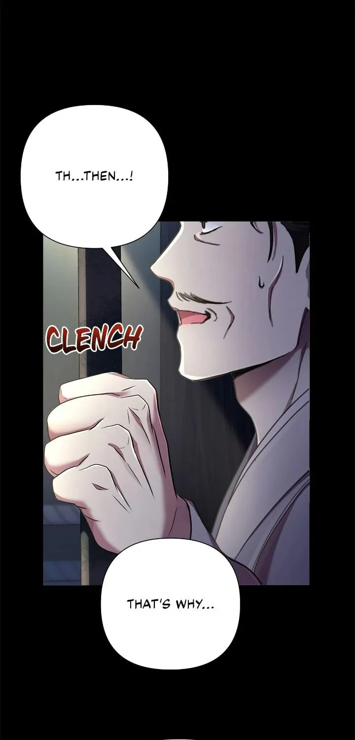 Author, in This Life I'm the Protagonist Chapter 64 page 13 - 