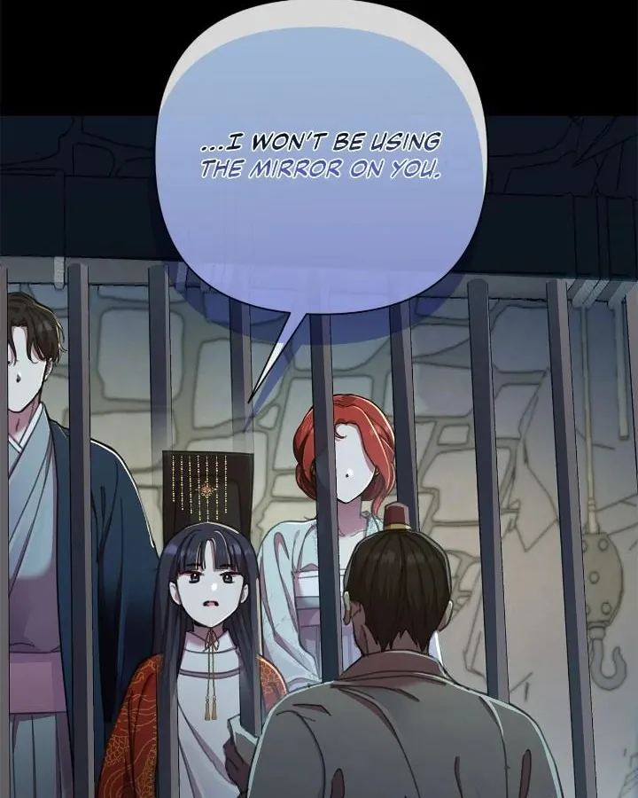 Author, in This Life I'm the Protagonist Chapter 64 page 14 - 