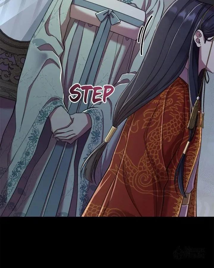 Author, in This Life I'm the Protagonist Chapter 64 page 18 - 