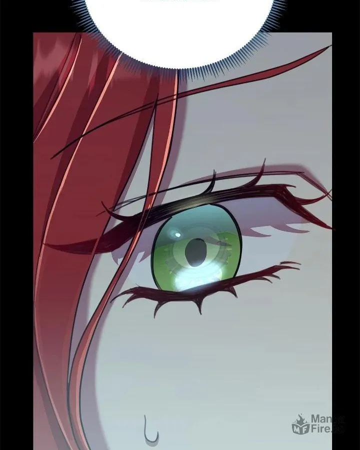 Author, in This Life I'm the Protagonist Chapter 64 page 20 - 