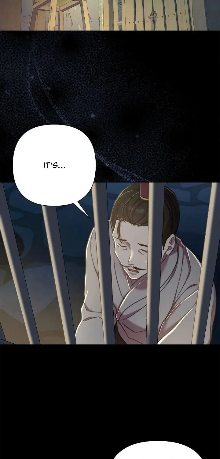Author, in This Life I'm the Protagonist Chapter 64 page 3 - 