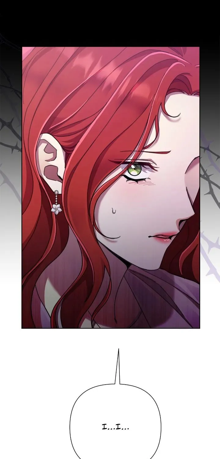 Author, in This Life I'm the Protagonist Chapter 64 page 26 - 