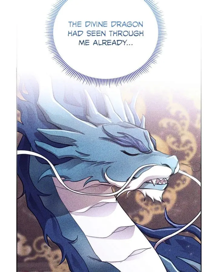 Author, in This Life I'm the Protagonist Chapter 64 page 36 - 