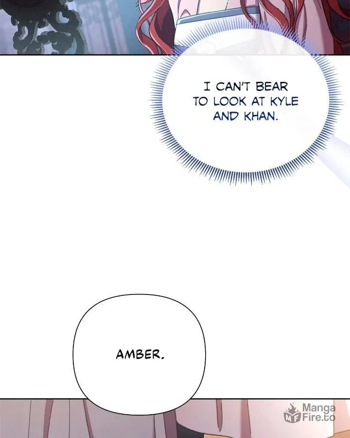 Author, in This Life I'm the Protagonist Chapter 64 page 38 - 