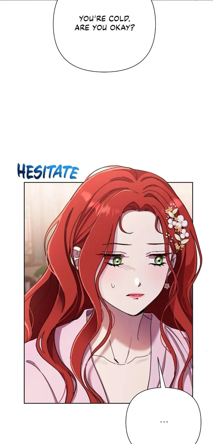Author, in This Life I'm the Protagonist Chapter 64 page 41 - 