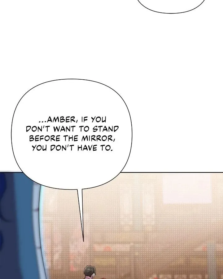 Author, in This Life I'm the Protagonist Chapter 64 page 42 - 