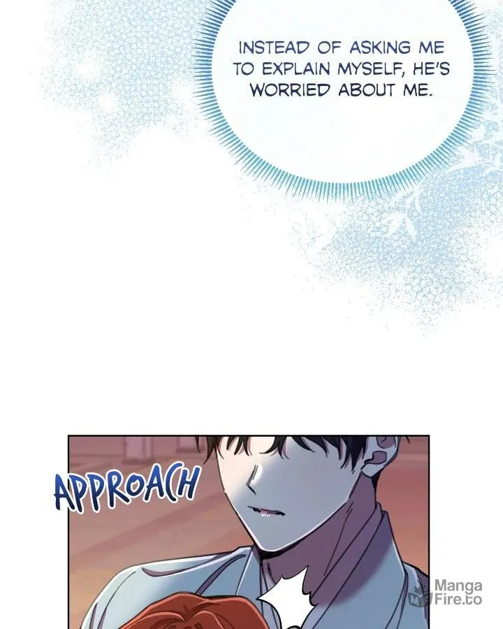 Author, in This Life I'm the Protagonist Chapter 64 page 47 - 