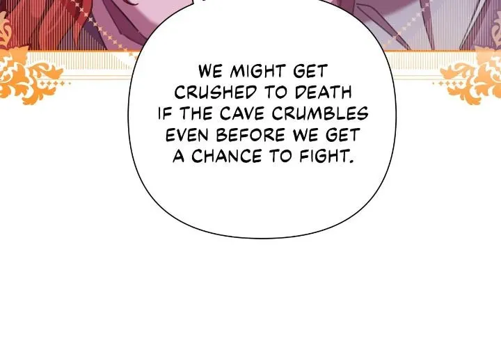 Author, in This Life I'm the Protagonist Chapter 64 page 70 - 