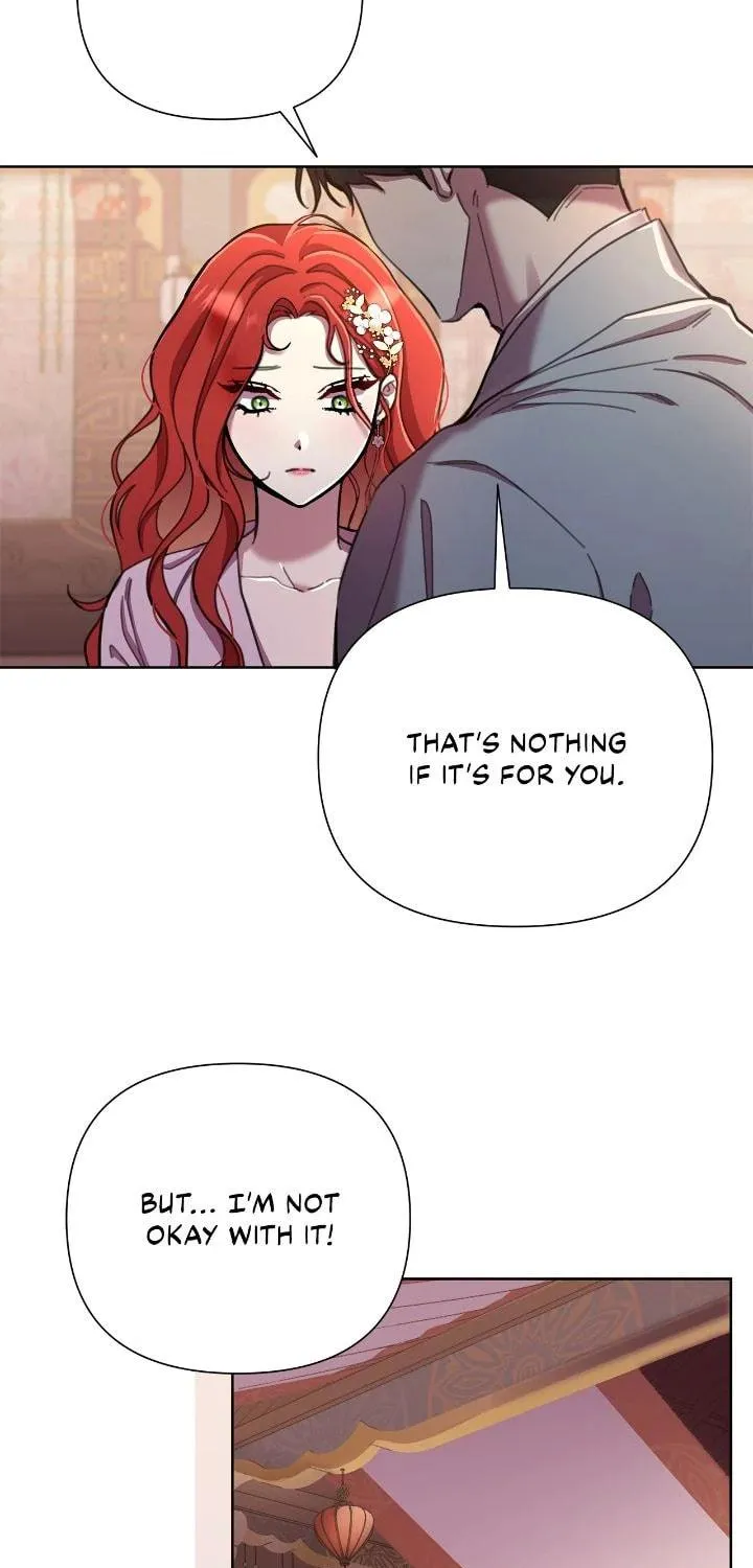 Author, in This Life I'm the Protagonist Chapter 64 page 73 - 