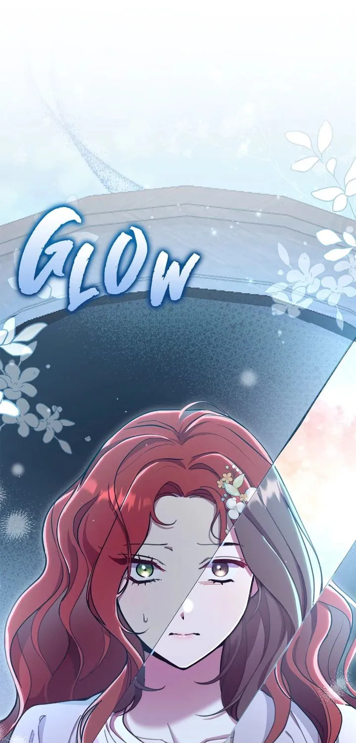 Author, in This Life I'm the Protagonist Chapter 65 page 1 - 