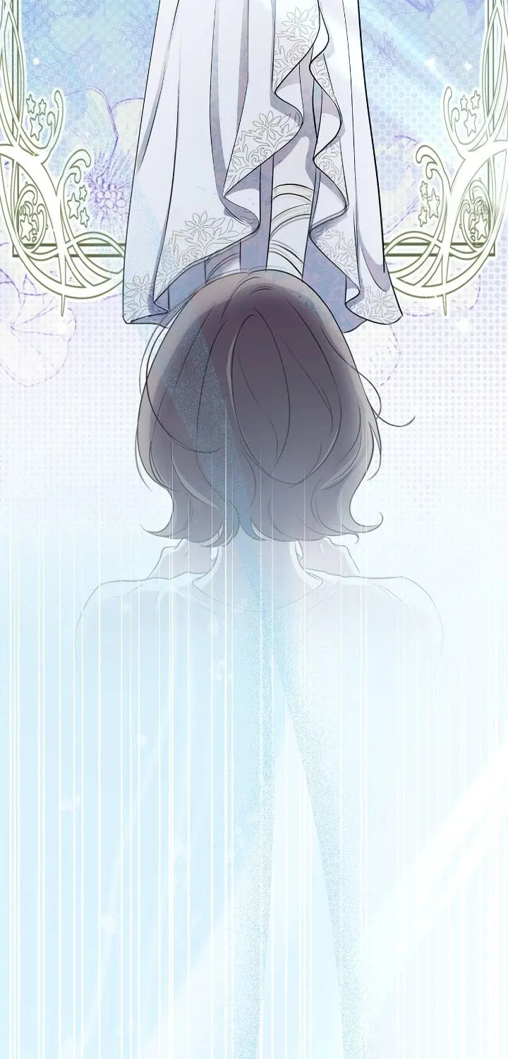 Author, in This Life I'm the Protagonist Chapter 65 page 12 - 