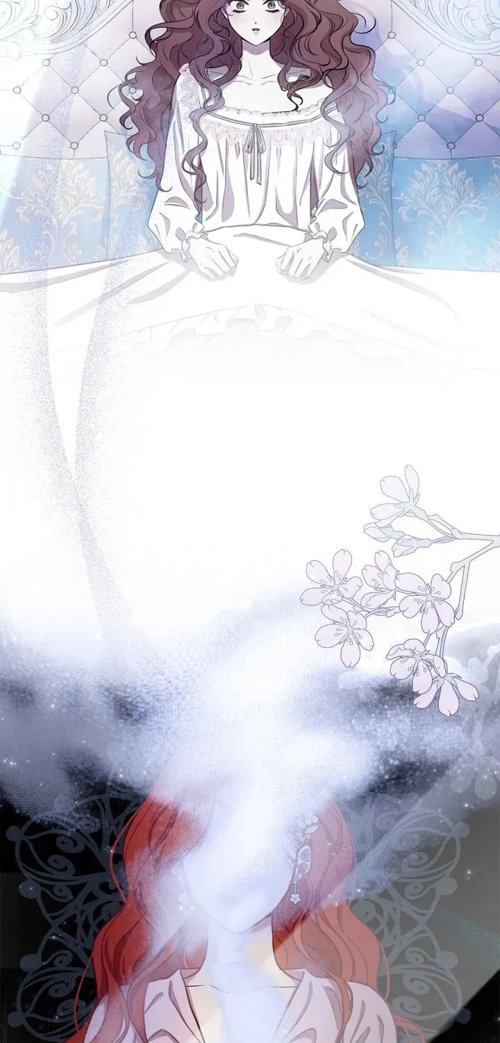 Author, in This Life I'm the Protagonist Chapter 65 page 14 - 