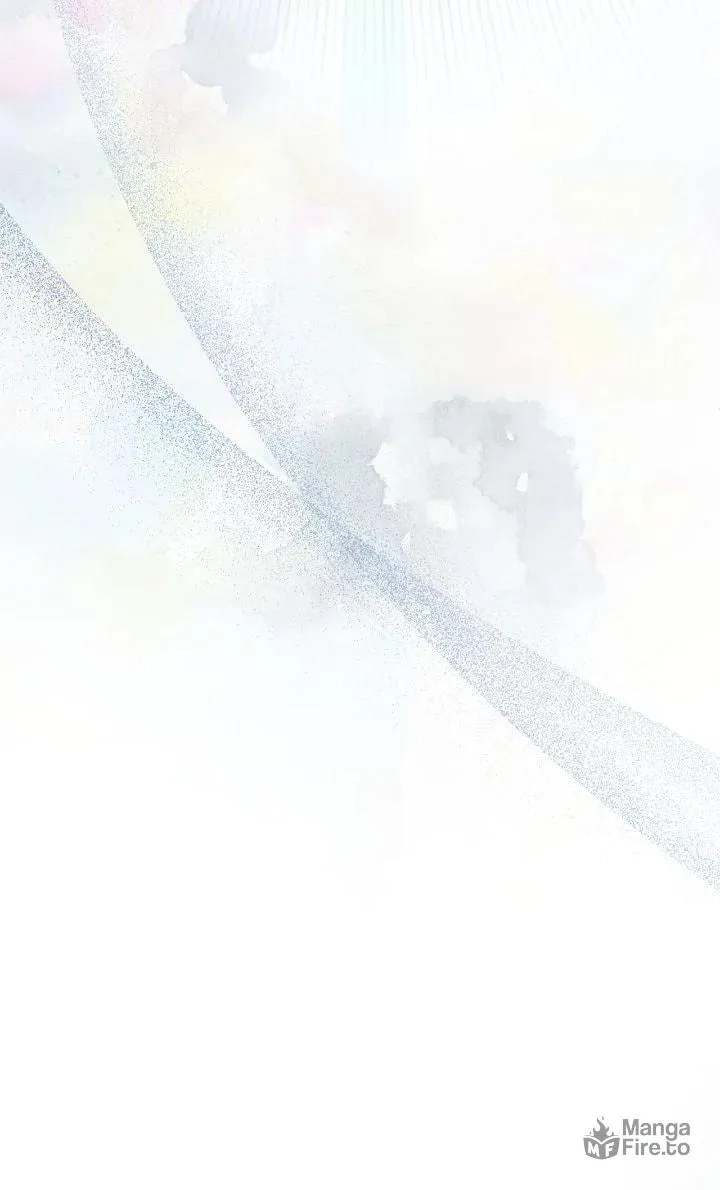 Author, in This Life I'm the Protagonist Chapter 65 page 18 - 