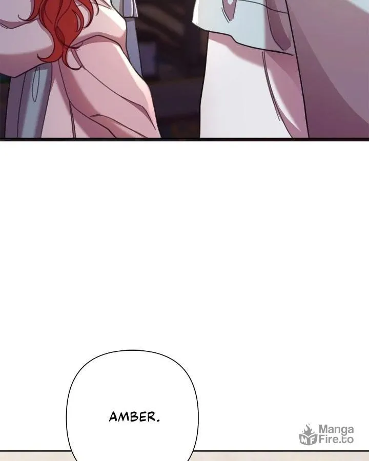 Author, in This Life I'm the Protagonist Chapter 65 page 22 - 