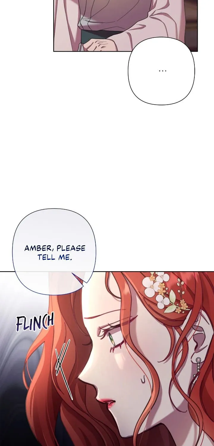 Author, in This Life I'm the Protagonist Chapter 65 page 25 - 