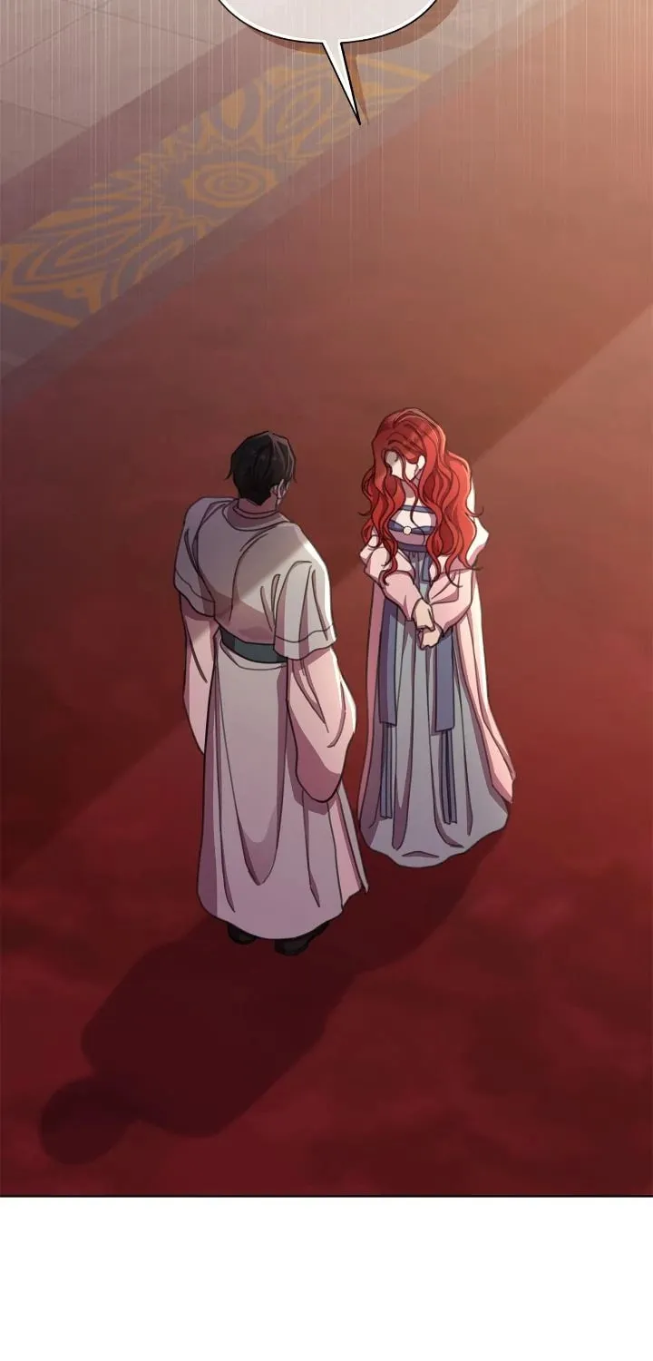 Author, in This Life I'm the Protagonist Chapter 65 page 30 - 