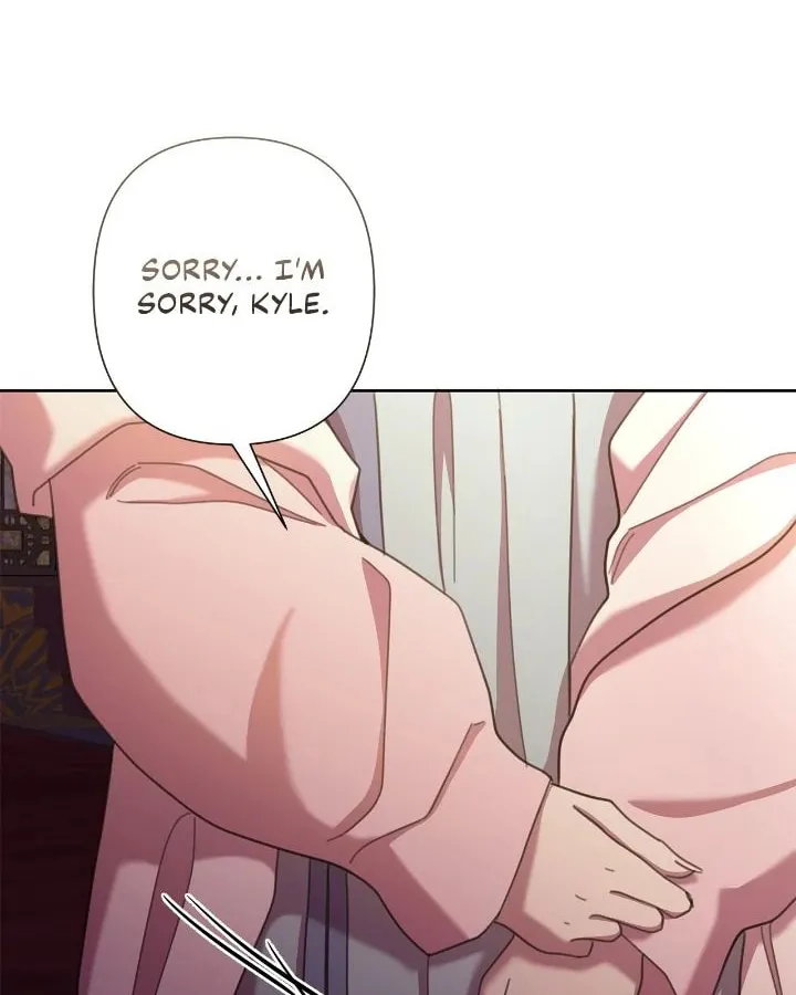 Author, in This Life I'm the Protagonist Chapter 65 page 31 - 