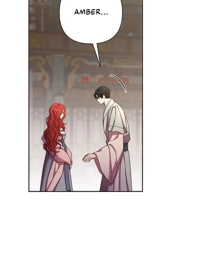 Author, in This Life I'm the Protagonist Chapter 65 page 35 - 