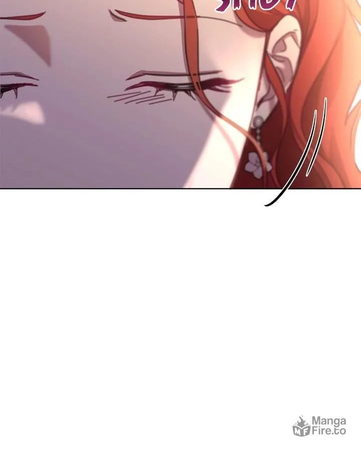 Author, in This Life I'm the Protagonist Chapter 65 page 38 - 