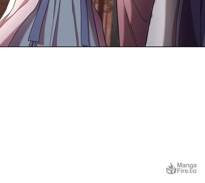 Author, in This Life I'm the Protagonist Chapter 65 page 45 - 